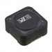 744771006 by Wurth Elektronik - FIXED INDUCTOR 6.8UH 6.25A 22MOHM SMD