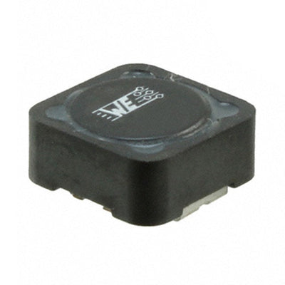 74477130 by Wurth Elektronik - FIXED INDUCTOR 1MH 430MA 1.53 OHM SMD