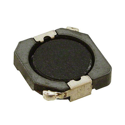 7447713101 by Wurth Elektronik - FIXED INDUCTOR 100UH 900MA 478MOHM SM