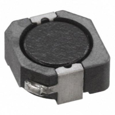 7447714471 by Wurth Elektronik - FIXED INDUCTOR 470UH 600MA 1.1OHM SMD