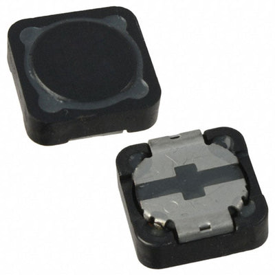 7447715470 by Wurth Elektronik - FIXED INDUCTOR 47UH 1.95A 125MOHM SMD
