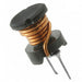 744772022 by Wurth Elektronik - FIXED INDUCTOR 2.2UH 6.7A 10 MOHM TH