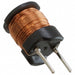 744772152 by Wurth Elektronik - FIXED INDUCTOR 1.5MH 300MA 3 OHM TH