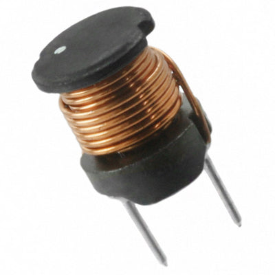 744772220 by Wurth Elektronik - FIXED INDUCTOR 22UH 2.3A 55 MOHM TH