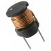 744772220 by Wurth Elektronik - FIXED INDUCTOR 22UH 2.3A 55 MOHM TH