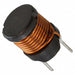 744772330 by Wurth Elektronik - FIXED INDUCTOR 33UH 2A 60 MOHM TH