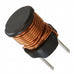 744772390 by Wurth Elektronik - FIXED INDUCTOR 39UH 2.5A 90 MOHM TH