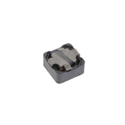 744777168 by Wurth Elektronik - FIXED INDUCTOR 68UH 870MA 380MOHM SMD