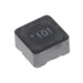 74477720 by Wurth Elektronik - FIXED INDUCTOR 100UH 790MA 610MOHM SM