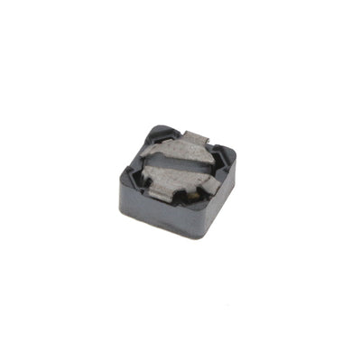 744777233 by Wurth Elektronik - FIXED INDUCTOR 330UH 390MA 1.86OHM SM