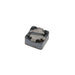 744777233 by Wurth Elektronik - FIXED INDUCTOR 330UH 390MA 1.86OHM SM
