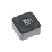 74477726 by Wurth Elektronik - FIXED INDUCTOR 680UH 230MA 4.63OHM SM