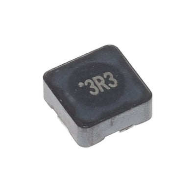 744778003 by Wurth Elektronik - FIXED INDUCTOR 3.3UH 3.1A 32 MOHM SMD
