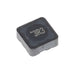 744778003 by Wurth Elektronik - FIXED INDUCTOR 3.3UH 3.1A 32 MOHM SMD
