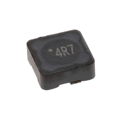 744778004 by Wurth Elektronik - FIXED INDUCTOR 4.7UH 2.32A 60MOHM SMD