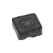 744778004 by Wurth Elektronik - FIXED INDUCTOR 4.7UH 2.32A 60MOHM SMD