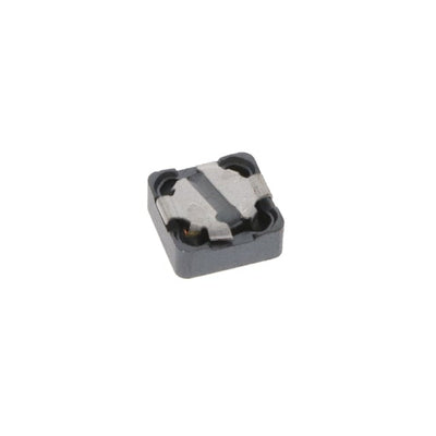 74477810 by Wurth Elektronik - FIXED INDUCTOR 10UH 1.83A 72 MOHM SMD