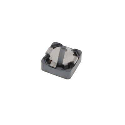 74477820 by Wurth Elektronik - FIXED INDUCTOR 100UH 620MA 790MOHM SM