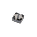 74477820 by Wurth Elektronik - FIXED INDUCTOR 100UH 620MA 790MOHM SM
