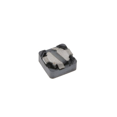 744778215 by Wurth Elektronik - FIXED INDUCTOR 150UH 560MA 1.27OHM SM