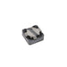 744778215 by Wurth Elektronik - FIXED INDUCTOR 150UH 560MA 1.27OHM SM