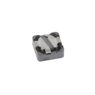 744778239 by Wurth Elektronik - FIXED INDUCTOR 390UH 300MA 2.94OHM SM