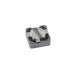 744778239 by Wurth Elektronik - FIXED INDUCTOR 390UH 300MA 2.94OHM SM