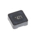 74477824 by Wurth Elektronik - FIXED INDUCTOR 470UH 300MA 4.18OHM SM