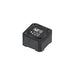 744778133 by Wurth Elektronik - FIXED INDUCTOR 33UH 1.22A 240MOHM SMD