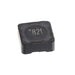 74477828 by Wurth Elektronik - FIXED INDUCTOR 820UH 210MA 6.5OHM SMD