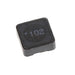 74477830 by Wurth Elektronik - FIXED INDUCTOR 1MH 200MA 9.44 OHM SMD