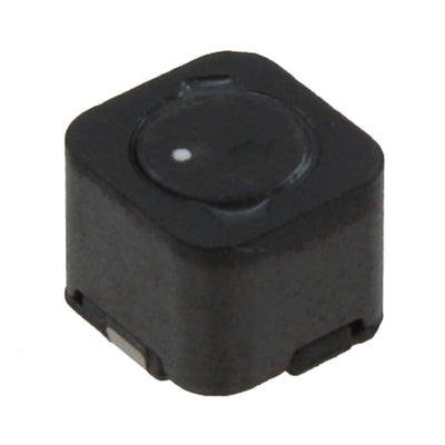7447786004 by Wurth Elektronik - FIXED INDUCTOR 4.7UH 2.8A 65 MOHM SMD