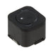 7447786004 by Wurth Elektronik - FIXED INDUCTOR 4.7UH 2.8A 65 MOHM SMD