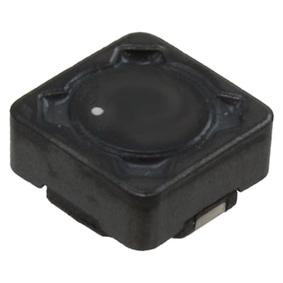 7447789112 by Wurth Elektronik - FIXED INDUCTOR 12UH 1.73A 98 MOHM SMD