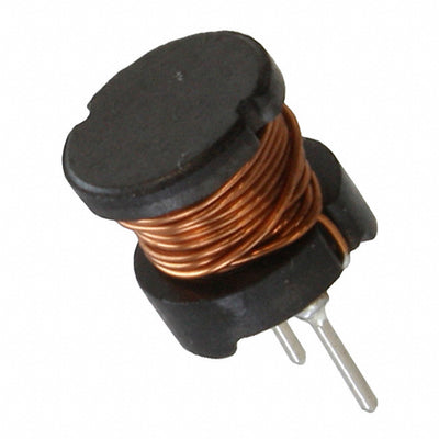 744779168 by Wurth Elektronik - FIXED INDUCTOR 68UH 1.4A 280 MOHM TH