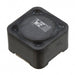 74477007 by Wurth Elektronik - FIXED INDUCTOR 7.6UH 7.4A 20 MOHM SMD