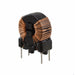 7448011008 by Wurth Elektronik - CMC 8MH 1A 2LN TH