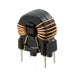 7448013501 by Wurth Elektronik - CMC 500UH 3.5A 2LN TH