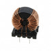 7448040515 by Wurth Elektronik - CMC 15MH 5A 2LN TH