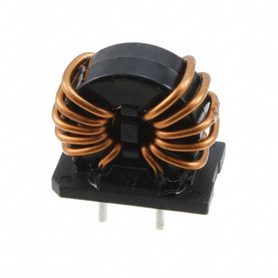 7448041801 by Wurth Elektronik - CMC 1.5MH 18A 2LN TH