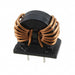 7448042001 by Wurth Elektronik - CMC 1MH 20A 2LN TH