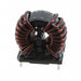 7448051804 by Wurth Elektronik - CMC 4.5MH 18A 2LN TH