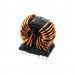 7448053201 by Wurth Elektronik - CMC 900UH 32A 2LN TH