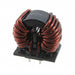 7448062603 by Wurth Elektronik - CMC 3MH 26A 2LN TH