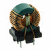 744842311 by Wurth Elektronik - CMC 110UH 3A 2LN TH