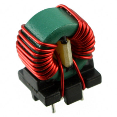 744842565 by Wurth Elektronik - CMC 65UH 5A 2LN TH