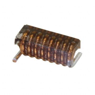 744914128 by Wurth Elektronik - FIXED INDUCTOR 28NH 4A 6 MOHM SMD