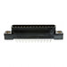 745053-2 by TE Connectivity AMP Connectors - CONNECTOR D-SUB PLUG 25POS VERT SLDR