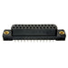745058-3 by TE Connectivity AMP Connectors - CONNECTOR D-SUB RCPT 25POS VERT SLDR