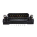 745072-4 by TE Connectivity AMP Connectors - CONNECTOR D-SUB PLUG 15POS VERT SLDR